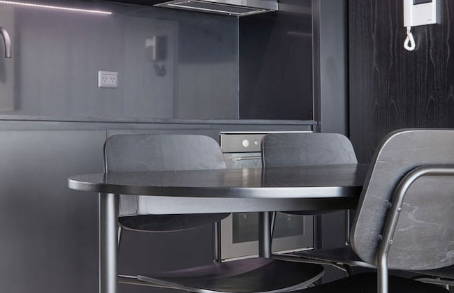 Nido Pasaje Cabrer - Foto 53