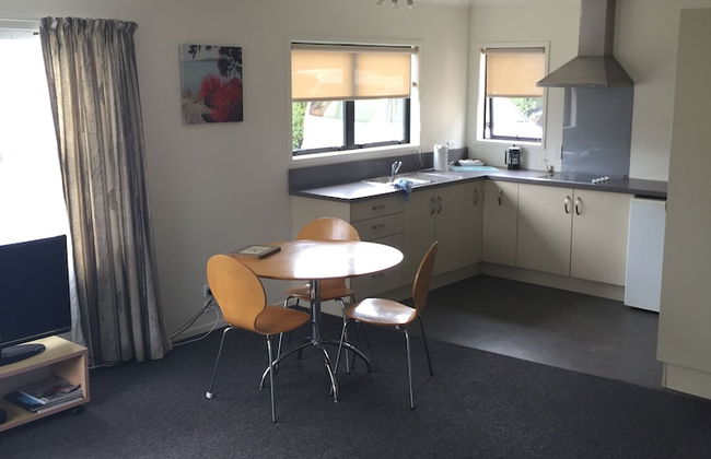 Our Beach House - Raglan West - Photo 8