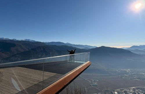 Dingherlo Loft - Photo 19