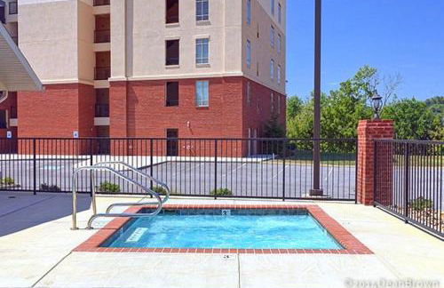 River Crossing #405 - Foto 5