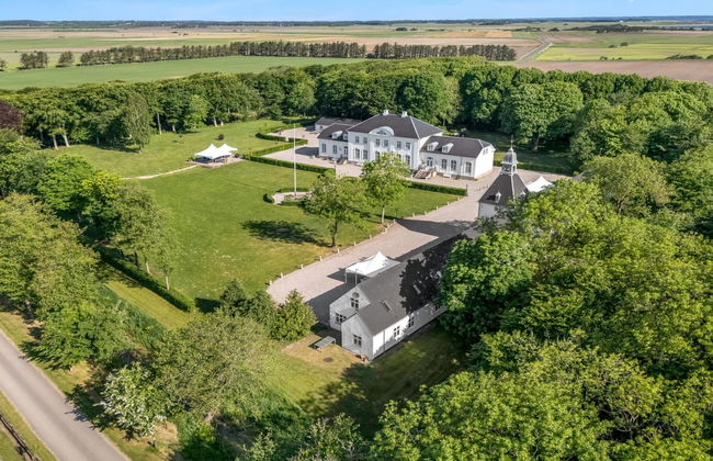 "Eini" - 4.5km from the sea - Foto 2