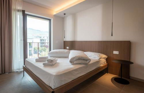 Residence Paradise - Photo 43