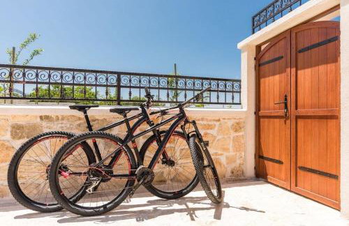 Villa Hirundo Rustica - Photo 75