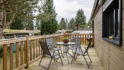 Haus Zander - Foto 2