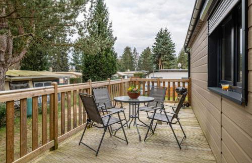 Haus Zander - Foto 2