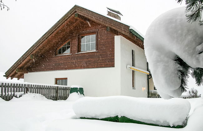 Seekarblick - Foto 39