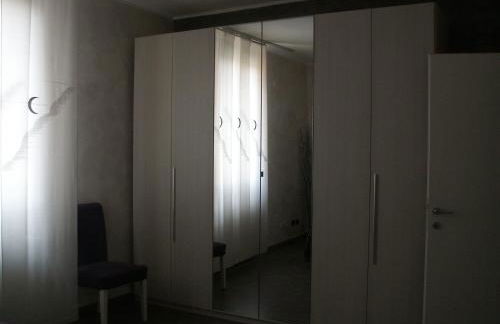 Molino Antico B&B - Foto 25