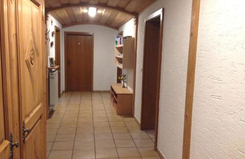 Apartments Lettenmaier - Foto 23