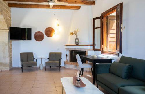 Aloe & Lotus Villas - Foto 35