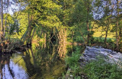 O Val de Vilaboa - Foto 33