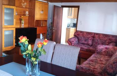 Anilio Casa - Foto 11