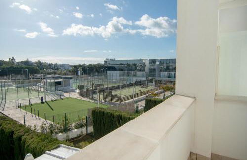 Casa PLAYA FONTANILLA - Foto 32