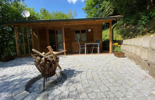 NEU! Chalet Ilztal - Foto 6