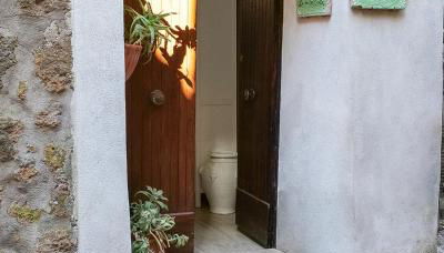 Casa vacanza LA MIA CASETTA SUTRI - Foto 4