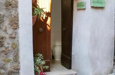 Casa vacanza LA MIA CASETTA SUTRI - Foto 4