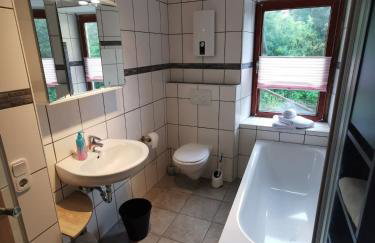 Idyllische Ferienwohnung nahe Nürburgring - Foto 7