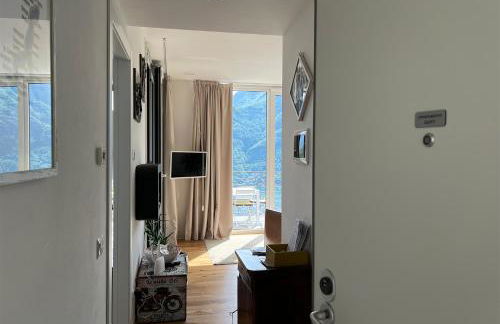 Appartamento Dany Con Vista Lago by Holiday Solutions - Photo 28