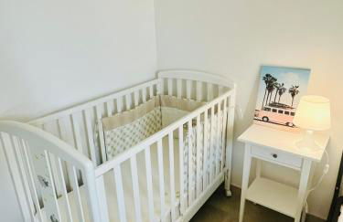 Appartamento a Pula - Foto 12