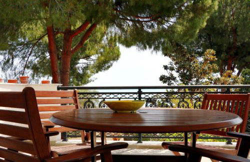 Ekatis Seacoast Nest - Foto 34