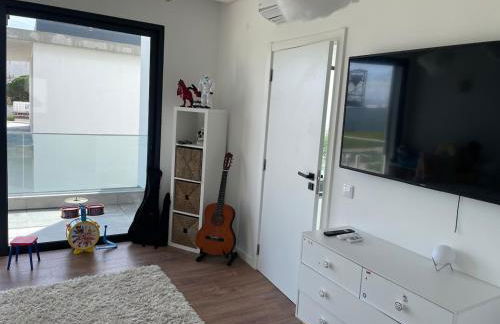 Villa R&M with Pool and Jacuzzi - Photo 28