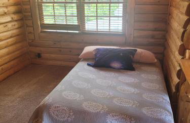 Hidden Cove - Beauty on the Lake! W Central AC! - Photo 38