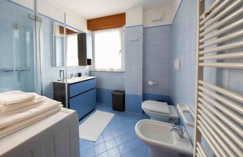 A casa di Stefano - Foto 15