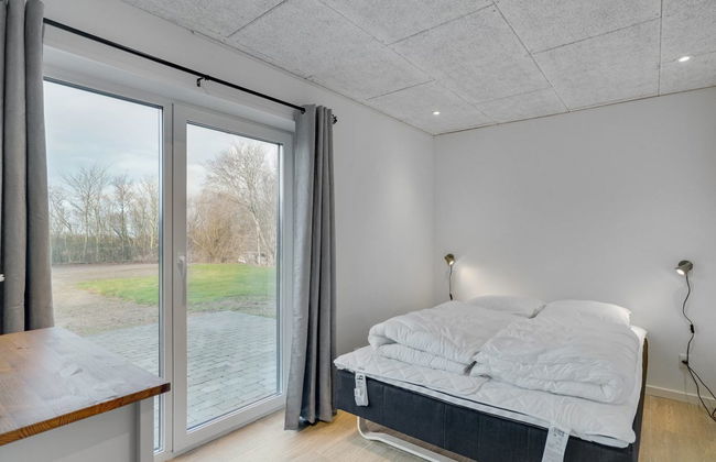 "Markhild" - 300m to the fjord - Foto 14