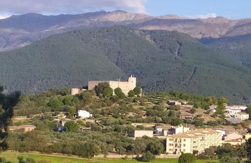 Apartamento El Castillo - Foto 66