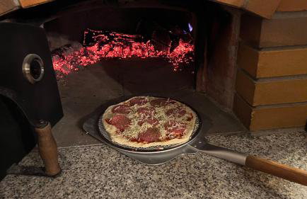 Zagrodek Premium Spa - Foto 16