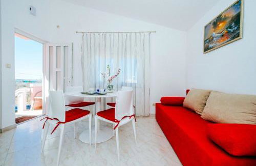 Apartments Ljubo - Foto 4