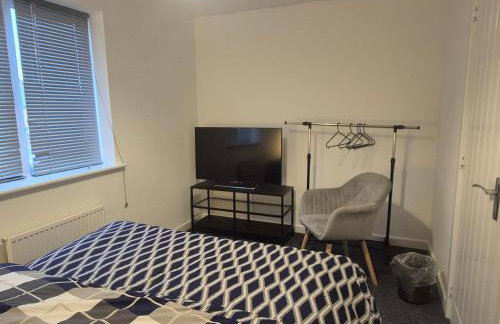 Birald homes - Foto 7