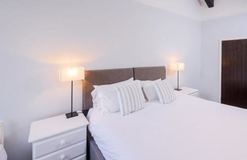 Corner Cottage - Ukc4962 - Foto 15