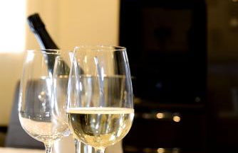 Casa Calari 2 - Foto 11