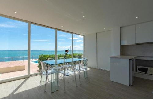 Aureamar - Rocamar community - Foto 8