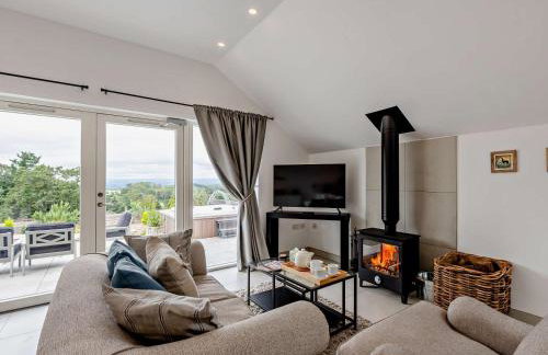 1 Bed in Paignton oc-93061 - Foto 5