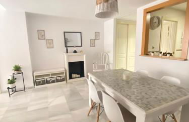 VALENTUÑANA 12 - Foto 7