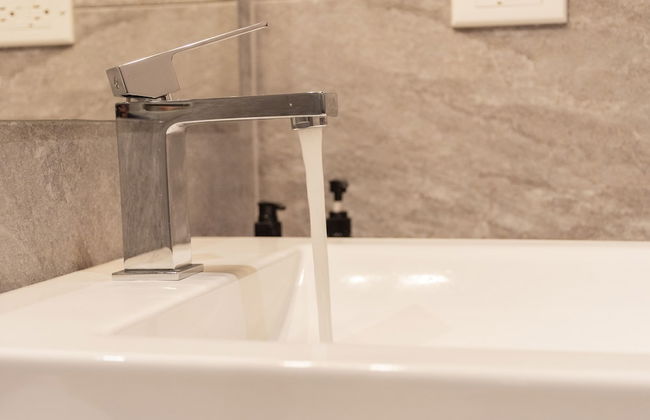 Tradewinds at Simpson Bay - Foto 62