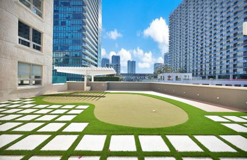 Exclusive unit in Miami Sunshine - Foto 16