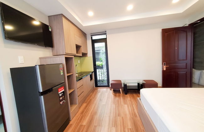 Mother's Home - Foto 14