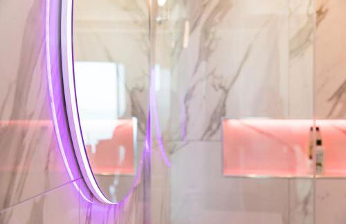 Villa Venere - Amalfi Coast - Private Sea Access - Foto 27