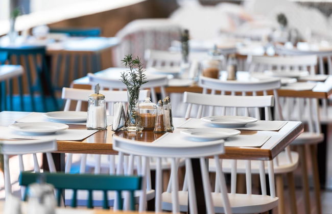 Cavo Grosso - Foto 18