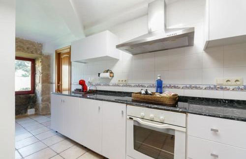 Casa do Pombal by CABANA Rentals - Foto 17