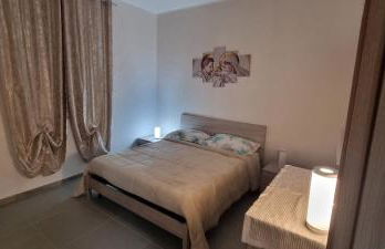 ADRIANA SEAHOUSE - Foto 1