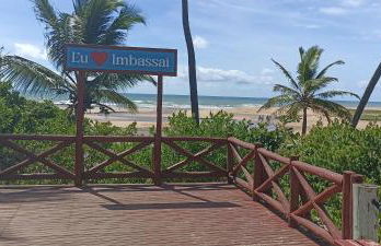 Aconchego da Jandaia - Foto 39