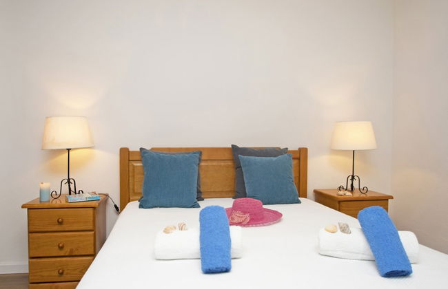 Villa Hollywood - Foto 20