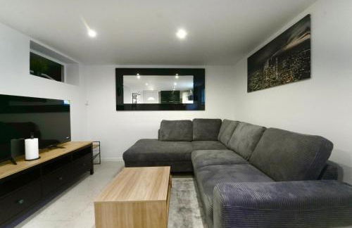 Appartement tout confort - Foto 1