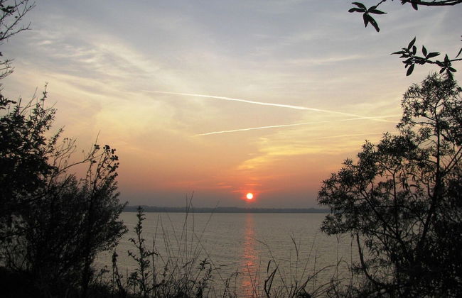 Holiday Home in Wohlenberger Near the Beach - Foto 21