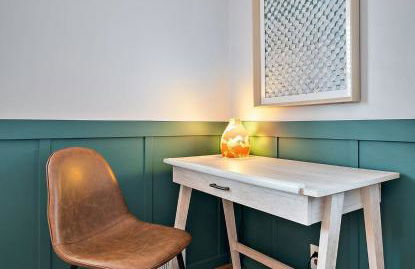 Urban Lake Life - Foto 25