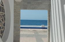 LAS OLAS ATICO PENHOUSE with TERRACE and SEA VIEW, 2 bedrooms - Foto 57