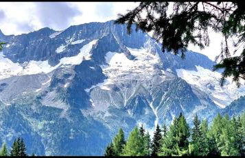 Gran Baita - Da Sandro - Foto 10